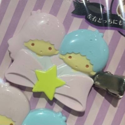 ポパイさんのプロフィール画像