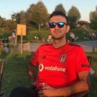 Mertkan Yılmaz (@pasalijack) 's Twitter Profile