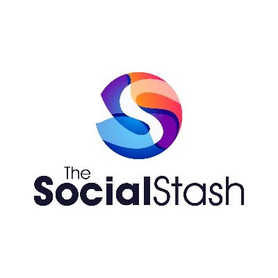 The Social Stash is an introduction to an all new social media platform. The platform will support entrepreneurs, business owners, athletes, and many more.