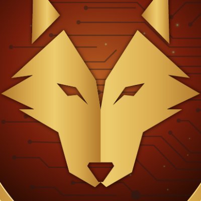 RJSahi3's profile picture. 