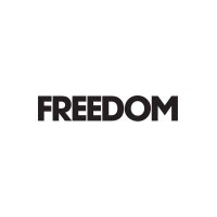 Freedom Australia(@Freedom_Au) 's Twitter Profile Photo