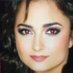 Mery lopez (@merylop78568128) Twitter profile photo Mery lopez (@merylop78568128) Twitter profile photo