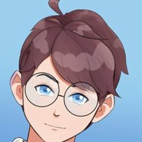 TiminyBillyBob (@timinybillybob) Twitter profile photo