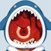 Bleh (@scott_horneland) Twitter profile photo Bleh (@scott_horneland) Twitter profile photo