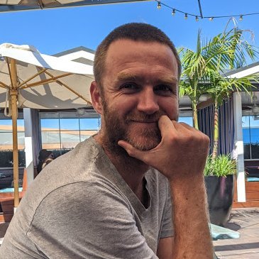 surfcodetom's profile picture. startup founder, GTM operator, Langchain enthusiast. let’s build what’s next