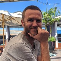 tom spencer (@surfcodetom) 's Twitter Profile