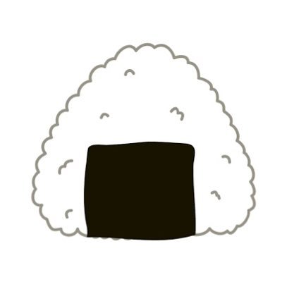 riceball246's profile picture. 自由を選んで山を巡る旅人 ⛰️ 百名山へ/海と朝陽•秘湯•ごはんを味わう旅 食と自然を、心のままに。 ライブの熱と、旅の静けさの両方が好き。 乃木坂46•YOASOBI•矢作萌夏 推し 🌾🏔🥾🌊🍔🍺🛻📸🍜🥓🍶⛺🏍🛵🚤🍛🥩♨🎧🎇 ENFP