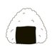 おにぎり🍙ŧ‹”ŧ‹” (@riceball246) Twitter profile photo おにぎり🍙ŧ‹”ŧ‹” (@riceball246) Twitter profile photo