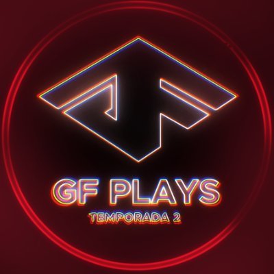 GFplaysOk's profile picture. 🎮 #gamer
🙋🏻‍♂️ #emprendedor
🔽 1.31K SUBS en #YOUTUBE 🔽