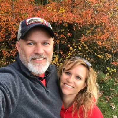 bethwright77's profile picture. Braves fan since the 80s. Love the beach, love to travel, conservative, Christian, Happy.