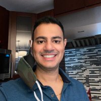 Sandeep A. (@sandeep628) 's Twitter Profile Photo Sandeep A. (@sandeep628) 's Twitter Profile Photo