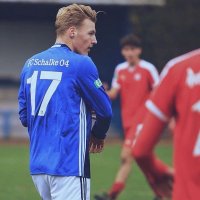 felo385 (@felo385) 's Twitter Profile