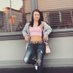 Alexis Livingston (@ebpinky34) Twitter profile photo Alexis Livingston (@ebpinky34) Twitter profile photo
