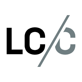 𝙞𝙣𝙣𝙤𝙫𝙖𝙩𝙞𝙤𝙣 𝙞𝙜𝙣𝙞𝙩𝙚𝙙 | Boutique investment LLC specializing in startups that contribute compounding value to the cryptocurrency ecosystem.