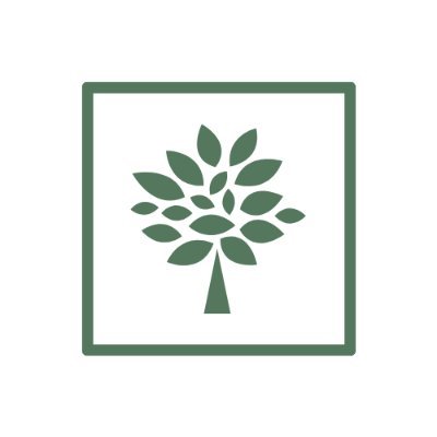 TreesForBooks's profile picture. Trees For Books plants 1 tree for every 10 books donated. Donated books are given to local libraries, charities and many other organizations in need.