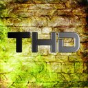 Steven & Stefan - @TutorialCenterX - Twitter