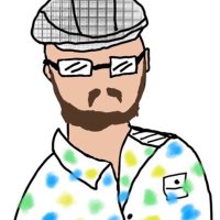 Dylan “TheRealMackyG” Marshall (@therealmackyg1) 's Twitter Profile