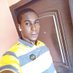 Mfonanjah/PIXLPRO (@mfonanjah) Twitter profile photo Mfonanjah/PIXLPRO (@mfonanjah) Twitter profile photo