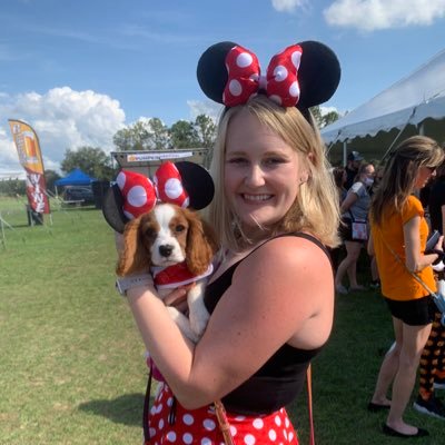 Catalyst Education // Chemistry PhD/postdoc @RakerGroupCER @ShultzGroupCER // Hope College ⚓️ // chemistry education research & data science // Ruby’s mom 🐾