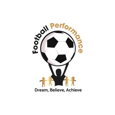 ⚽️ | Grassroots football club 👤 | Teams from U6-U12’s ✍🏻 | Development 📍 | FPA Sports Hub, L24 4EA