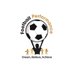 FPA FC (@FootballPerfor3) Twitter profile photo