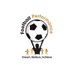 FPA FC (@footballperfor3) Twitter profile photo FPA FC (@footballperfor3) Twitter profile photo