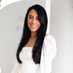 Natasha Price (@natashaprice) Twitter profile photo Natasha Price (@natashaprice) Twitter profile photo