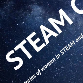 A growing database of videos that introduce students to the stories and careers of women in STEAM fields and engaging, real-world applications of math.