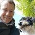Rich F (@richforsyth87) Twitter profile photo Rich F (@richforsyth87) Twitter profile photo