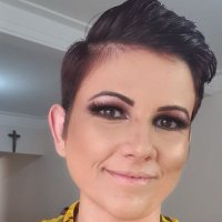 Taty Paya (@tatypaya) 's Twitter Profile