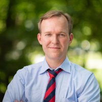 Ben McAdams (@benmcadams) 's Twitter Profile
