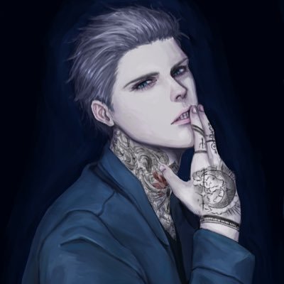Ditto(ディト)週末浮上多めさんのプロフィール画像