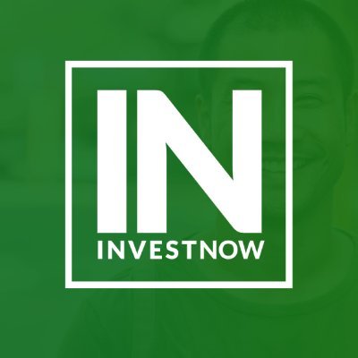 A NZ platform offering the ability to invest in KiwiSaver, Managed Funds and Term Deposits from leading fund managers and banks from around the world.