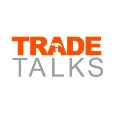 TradeTalks_USA's profile picture. Trade Talks is your go-to, independent platform to learn more about technical education and career pathway opportunities.
