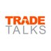 Trade Talks USA (@tradetalks_usa) Twitter profile photo Trade Talks USA (@tradetalks_usa) Twitter profile photo
