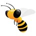 BusyBeeStudios (@busybeestudios) Twitter profile photo BusyBeeStudios (@busybeestudios) Twitter profile photo