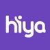 Hiya (@Hiya) Twitter profile photo