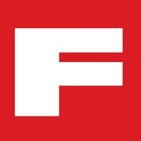 Fever Ltd. (@feverltd) 's Twitter Profile