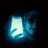 ShakesVillegas's profile image