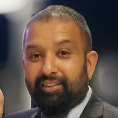 beta4u2nv's profile picture. 