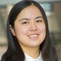 Tong Chen (@tongchen_psu) 's Twitter Profile