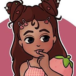 klooxii's profile picture. 