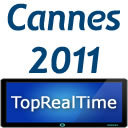 Cannes 2011: la sélection de la meilleure actualité en direct - Ne râtez rien du festival de Cannes 2011
