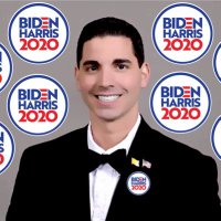 Jonathan F. Bee (@jonathanfbee) Twitter profile photo