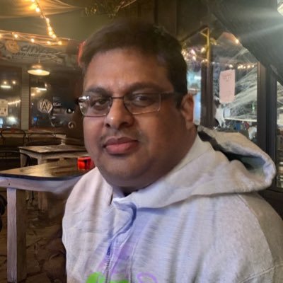 TheNaelRiver's profile picture. Clean Plate Club