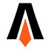 Khanbarrilete (@khanbarrilete) Twitter profile photo Khanbarrilete (@khanbarrilete) Twitter profile photo
