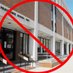 Students4TeachersPVD (@teachtheppsd) Twitter profile photo