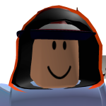 devs_new's profile picture. Hello! I'm a New Roblox Developer! I'm 9 Years Old lamo. I'm For Hire You Can Contact Me From 10:Am To 4:Pm CT. Enjoy The Posts!