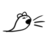 tehtegu's profile image