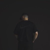 Sean Cosgrove (@seancosgrxve) 's Twitter Profile Photo